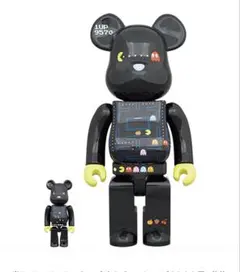 新品BANKSY BOMBHUGGER MEDICOMTOY Syncバンクシー - メルカリ