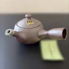 Item thumbnail for item 596113e6-8f0c-4688-852e-de4c509daf12