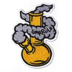 Item thumbnail for item d2171ded-5119-41cb-beff-094145e880e0