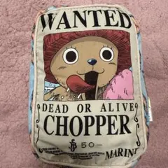 2026年最新】ワンピース クッション 手配書の人気アイテム - メルカリ