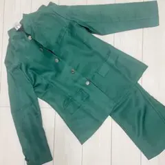 Item thumbnail for item ff03b9d6-4698-488f-b44e-33032c70096e