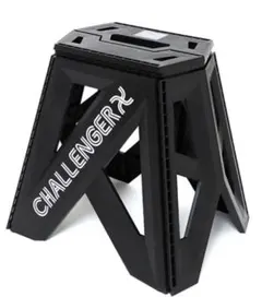 Item thumbnail for item 3133a1c6-a70e-4eaa-87da-591d0b50b3dc