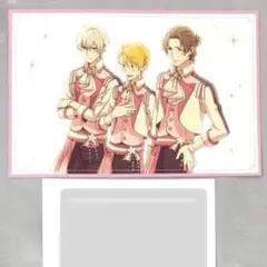 Item thumbnail for item bfb48bc8-ab89-4dc5-841d-01623d9f89bb