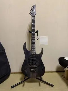 2026年最新】Ibanez RGTの人気アイテム - メルカリ