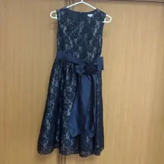 キャサリンコテージ ドレス 150