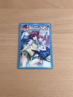 乃木坂46 のぎbox A賞アクスタ 筒井あやめ - メルカリ