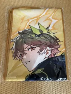 Item thumbnail for item 2c6f86f3-61bd-485e-b145-e0682070e67a