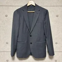 green label relaxing WORK TRIP OUTFITS