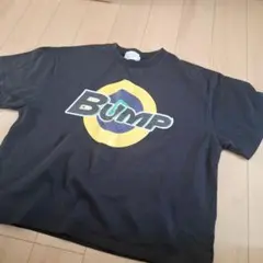 140cm Tシャツのサムネイル