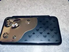 本体Newニンテンドー2DS LL ドラゴンクエスト はぐれメタルエディション