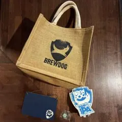 Item thumbnail for item 7c4c1bdf-e866-4ed6-9a85-a79c35923480