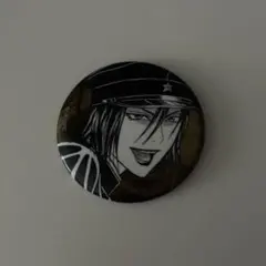 2026年最新】ライチ光クラブ ジャイボの人気アイテム - メルカリ