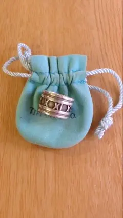 Item thumbnail for item 942d8df1-aa4e-45ac-8a01-b9fe06acbd90