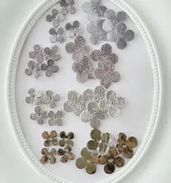 Item thumbnail for item ad3872f6-c339-49ab-a135-5b600adc9b84