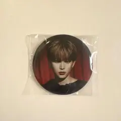 Item thumbnail for item 81309f3b-caf1-48b2-ad9a-ea5b3d4d9434