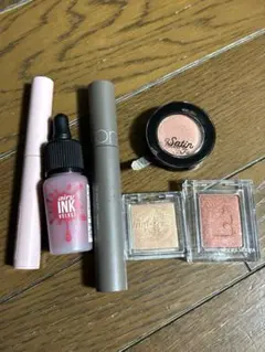 ここあ(断捨離中お値下げ◎)様 リクエスト 3点 まとめ商品