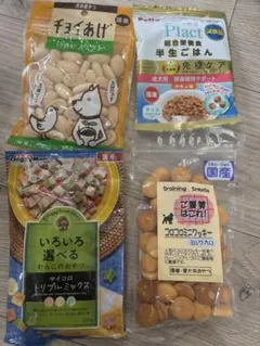 Item thumbnail for item 15b3a218-60fe-4cdc-b305-31b8b3592eed