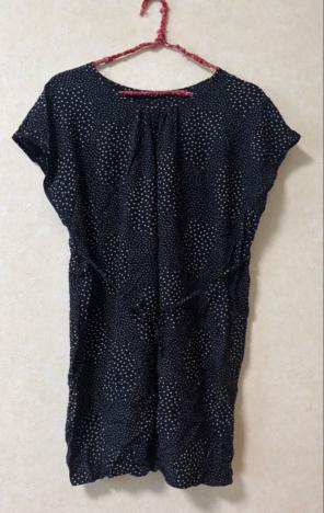 Item thumbnail for item c1f8f3cc-b0ab-4d37-902b-a7df40d64e2c