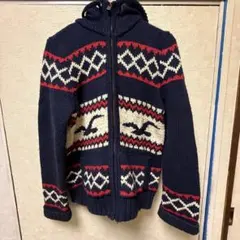 Item thumbnail for item e2a5e654-49e2-4efa-b6b2-de31948094f3