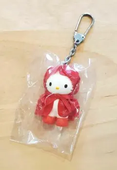 2026年最新】キティちゃん キーホルダー レトロの人気アイテム - メルカリ