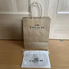 Item thumbnail for item c4cea0b7-5807-4bc4-ac0d-1b25ef15735b