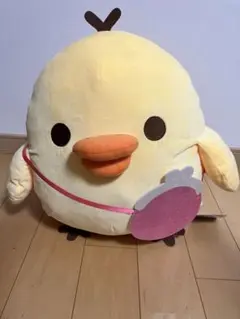 だぁ様 リクエスト 2点 まとめ商品