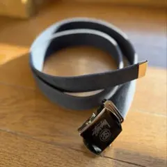 Item thumbnail for item fed1db4f-737b-49af-8af1-c19043025346