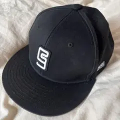 Item thumbnail for item 0c53787e-6786-43fb-8975-b80493d14a60