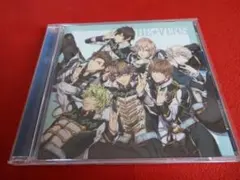 2026年最新】うた プリ Cd キャスト コメントの人気アイテム - メルカリ