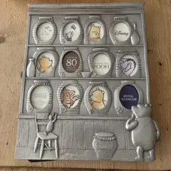 Item thumbnail for item fe955b66-82ef-4f53-9f39-f5a53e1748b0