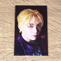 2025年最新】FACE the sun スングァンの人気アイテム - メルカリ