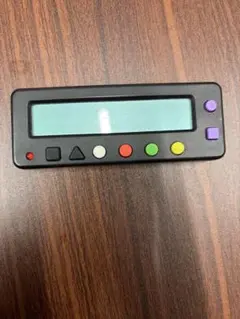 2026年最新】子役カウンターの人気アイテム - メルカリ