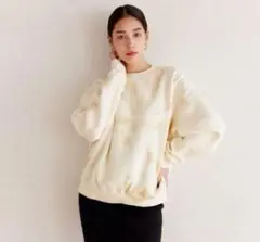 Item thumbnail for item ede0ebc4-c0b4-43db-a37c-84158eabed07