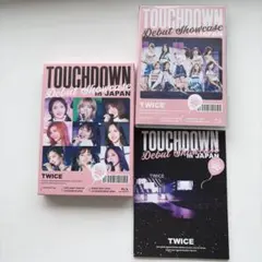 (G)I-DLE タイ バンコク VIP 入場限定 特典 ソヨン　トレカ i-dle idle ワルツ ソヨン バンコク VIP 特典 トレカ - メルカリ