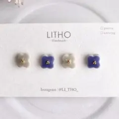 Shioko様 リクエスト 2点 まとめ商品