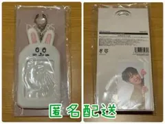 2026年最新】nct トレカ ドヨンの人気アイテム - メルカリ