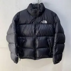 Item thumbnail for item 90c081ac-55a8-42d2-8973-8661c21a0bf7