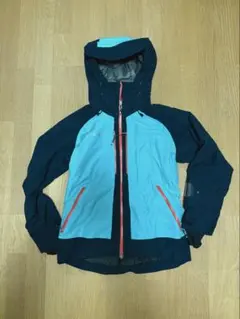 Item thumbnail for item c24a0612-0f7e-4732-bf9c-0e4e5ae23627