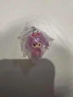 アイカツ！ プリパラ めじるしアクセサリー らぁら