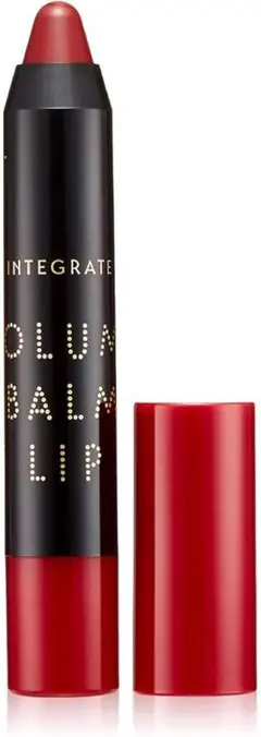 INTEGRATE ボリュームバームリップのサムネイル