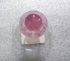 ulab. ウラボ おしゃぶり リング