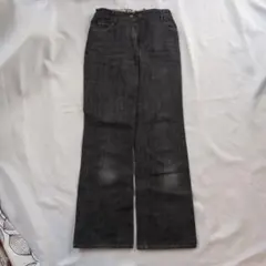 Item thumbnail for item 37833b2f-f937-4a88-bd79-d2d045c3d315