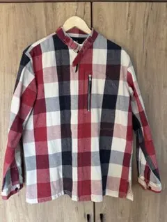 Item thumbnail for item fb211f6a-36f7-42b2-9b74-38297b1d3410