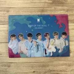 Item thumbnail for item c8619944-5d12-4958-8621-67d740ff68df