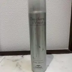 ミルボン ディーセス デイチャームUVミスト フォレストアロマ