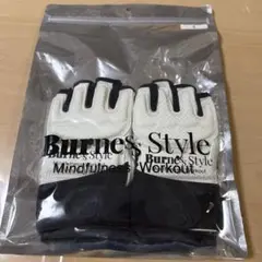 2025年最新】BurnesStyle グローブの人気アイテム - メルカリ