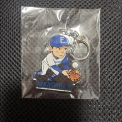 新品 北海道日本ハムファイターズ 中島卓也 ブロック型ケース - メルカリ