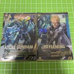 リゼ@まとめ売り/コメント歓迎様 リクエスト 3点 まとめ商品