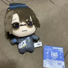 ファウスト