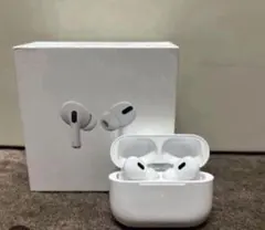 Pro Bluetooth 新品未使用 AirPodsPro 第二世代 互換品